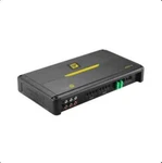 Cerwin Vega S9600.4D -stroker Series 4-CHANNEL Car Audio Amplifier (refurbished). Fixed Price $269.99.