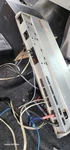 Ultra Rare Boston Acoustics GT-50 5-CHANNEL Car Amplifier Q-tune Sq Hifi Italy. Fixed Price $249.00.