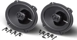 New Rockford Fosgate Punch P1683 6" 8" 260WATT 3-WAY Coaxial Car Speakers. Fixed Price $109.90.