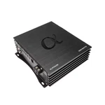 Alphasonik ALPHA2K 1-CH Monoblock 2000W Class-d Full Range Car Audio Amplifier. Fixed Price $299.95.