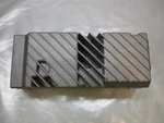 Bmw X5M X6M Bang & Olufsen Audio Amplifier Oem TOPLR04 AMP1300ASD. Fixed Price $543.78.