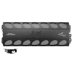 Audiopipe APCLE-25001D Class Monoblock Power Amplifier Car 2500W Rms. Fixed Price $321.99.