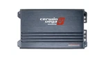 Cerwin Vega Channel 800 Watt Monoblock Amp Series Car Audio Bass XED6001D. Fixed Price $159.99.