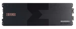 Edge EDX5000.1 Xtreme Series Black Class Power Mono Amplifier 11000 Max. Fixed Price $1357.39.