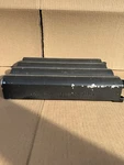 Pioneer Premier PRS-X720 Old School 2-CHANNEL Sq Car Amplifier Tested. Fixed Price $249.99.