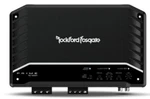 Rockford Fosgate R2-1200X1 Prime Watt Mono Amplifier R21200X1. Fixed Price $399.99.