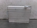 09 11 Honda Pilot Audio Radio Amplifier 39186-SZA-A010-M1. Fixed Price $31.96.