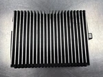 Used Kicker ZR240 Channel 300W Car Amplifer (QUC027205). Fixed Price $149.99.