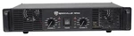 Rockville RPA5 2-CHANNEL Power Amplifier, 200W Rms 4 Ohm, 1000W Peak,.... Fixed Price $224.58.
