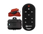 Taramps Tlc 3000 Remote Control. Fixed Price $35.00.