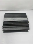 Pioneer GM-X434PREMIER 4-CHANNEL Power Amplifier Not Tested. Fixed Price $37.99.