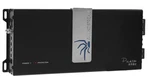 Soundstream PN1.1000D - Picasso Nano 1000W Sub Woofer Car & Motocycle Amplifier. Fixed Price $159.99.