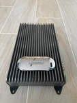 Nakamichi Amplifier Pa 302 Car Mobile Power Top. Fixed Price $265.71.