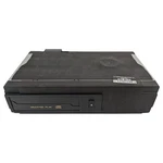 1997-2001 Lexus ES300 Pioneer Radio Disc Multi Cd Changer 86270-33040 Oem. Fixed Price $69.75.