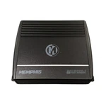 Memphis SRX500D.1 500W Mono Block Car Audio Amplifier. Fixed Price $115.99.