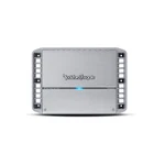 Rockford Fosgate PM400X4 Channel Marine Powersports Amplifier. Fixed Price $389.99.
