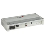 Cerwin-vega SRPM1000.1DW Series "stroker-powered" Mono Subwoofer Amplif.... Fixed Price $499.99.