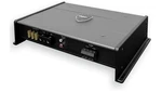 Wet Sounds SYN-DX2 Channel Class Marine Amplifier. Fixed Price $850.99.
