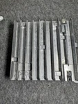 07-10 Mercedes W221 S550 CL550 Antenna Amplifier Booster Module SYN9526A Oem. Fixed Price $9.99.