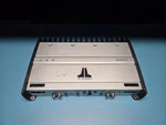 Jl Audio 500/1 Monoblock Amplifier Tested 90 Day Warranty. Fixed Price $325.00.