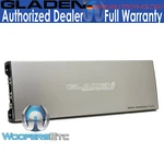 Gladen SPL-5000C1 Lv Monoblock 5000W Rms Subwoofers Speakers Bass Amplifier. Fixed Price $2599.99.