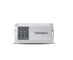 Rockford Fosgate TM400X4AD Power Fits Watt Marine Amplifier. Fixed Price $785.70.