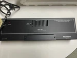 Bogen TBA-15 Talk Back Amplifier Watts. Fixed Price $79.95.
