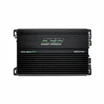 Deaf Bonce Apocalypse Atom Pro 1600W Rms Monoblock Amplifier. Fixed Price $229.90.