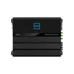 Jensen Jaone 1 Channel Mosfet Amplifier 500 Rms X 4 Ohms, 985 Watts.... Fixed Price $247.49.
