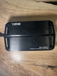 DS18 GEN-X800.2 800W Channel Car Amplifier (untested). Fixed Price $89.97.