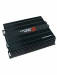 Cerwin Vega CVPRO5K - Full Range Class D Monoblock Amplifier. Fixed Price $479.99.