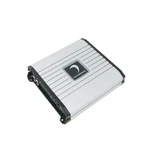 Diamond Audio DMD1000.1D Digital Amplifier Monoblock Class 100W Rms Power. Fixed Price $469.99.