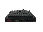 Bose TA-1703 Power Amplifier For Sony Euc. Fixed Price $145.00.
