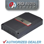 51LX13007 Kicker Lx-series 1300.7 Premium 7-CHANNEL Car Audio Amplifier Multi. Fixed Price $949.99.