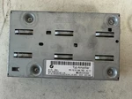2009-2013 Bmw Harman Becker Radio Stereo Amplifier 65.12-9 198 762. Fixed Price $35.00.