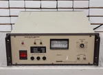 Kalmus Engineering Usa 10-86MHZ 1000 Watts Model 166LP Linear Pulse Amplifier. Fixed Price $369.99.