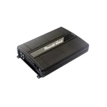 Phoenix Gold SX400.1 Watt Monoblock Amplifier. Fixed Price $189.99.