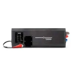 DS18 Marine Amplifier Channel Full Range Class Water Resistant Monoblock. Fixed Price $469.00.