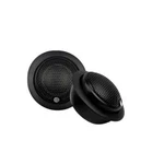 Orion XTR1.00TW 1" 200 Watt Silk Dome Component Car Stereo Tweeters Pair New. Fixed Price $49.95.
