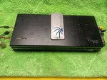 Soundstream Picasso Nano PN5 640D Amplifier For Parts. Fixed Price $40.00.