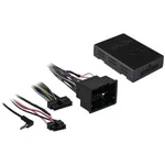 Axxess Integrate GMOS-LAN-07 2012-UP Chevy Gmc Metra Module Radio. Fixed Price $89.91.