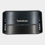 Rockford Fosgate P500X2 Punch Watt Channel Amplifier. Fixed Price $279.49.
