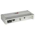 Cerwin Vega SRPM1000.1DW Stroker 1-CHANNEL Monoblock Class-d Amplifier. Fixed Price $599.99.