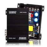 Sundown Audio Monoblock 1000W Rms Class- Car Subwoofer Amplifier SFB-1000D. Fixed Price $239.00.