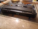 Jbl GTR1001 Mono Car Amplifier. Fixed Price $90.00.