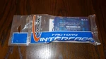 Scosche SLC-4 Car Stereo Speaker 4-CHANNEL Audio Lineout Converter/oem Amplifier. Fixed Price $19.95.