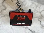 Mtx Audio Road Thunder RT202 Amplifier. Fixed Price $80.85.