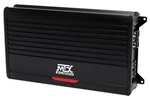 Mtx THUNDER1000.1 Watt Rms Mono Class 1-OHM Amplifier Car Audio. Fixed Price $194.95.