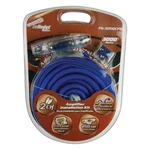 Audiopipe Map PK3000CPR Gauge Amplifier Wiring Kit - Watts Power Capacity. Fixed Price $244.99.