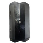 Jbl Club A1KW Class Mono Subwoofer Amplifer Car Audio 1000 Watts Rms 2 Ohms. Fixed Price $85.00.